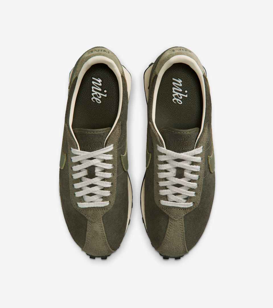 ウィメンズ LD-1000(Cargo Khaki and Medium Olive)[IM9008-300]の商品画像(4枚目)