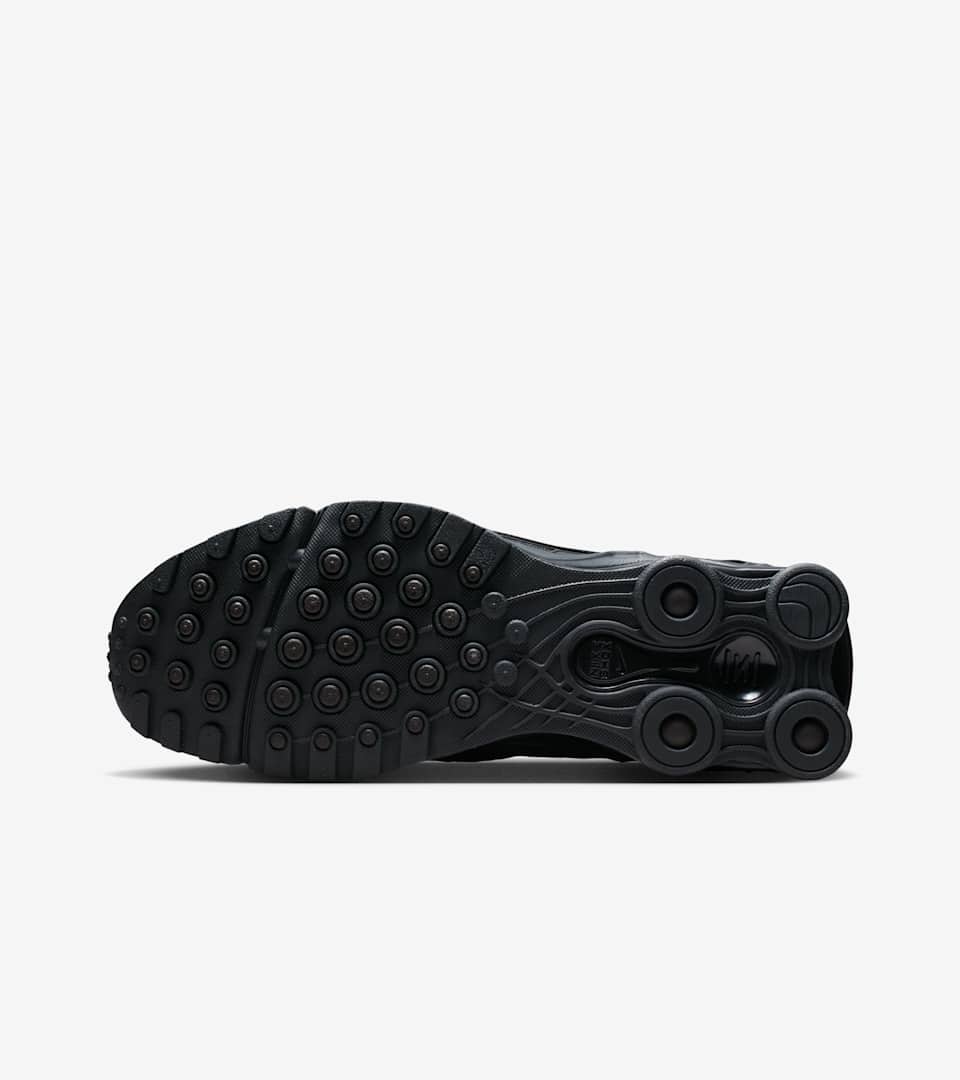 ショックス ライド 2(Off Noir and Velvet Brown)[IO1906-045]の商品画像(2枚目)