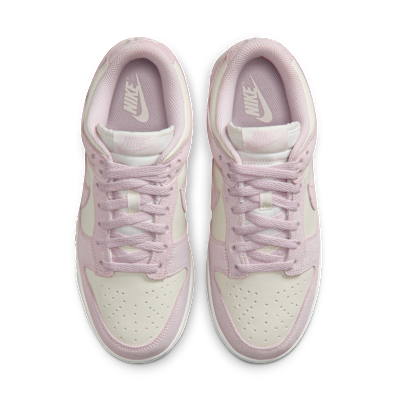 ナイキ ダンク LOW[IO4244-100]の商品画像(4枚目)