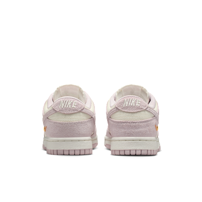 ナイキ ダンク LOW[IO4244-100]の商品画像(6枚目)