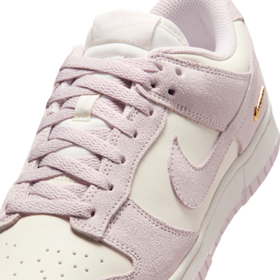 ナイキ ダンク LOW[IO4244-100]の商品画像(7枚目)