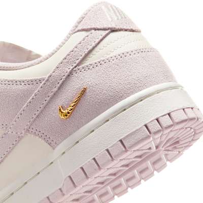 ナイキ ダンク LOW[IO4244-100]の商品画像(8枚目)