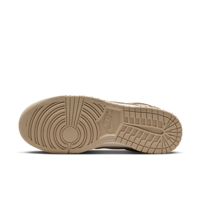 ナイキ ダンク LOW[IO4244-101]の商品画像(2枚目)