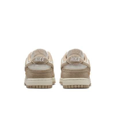 ナイキ ダンク LOW[IO4244-101]の商品画像(6枚目)