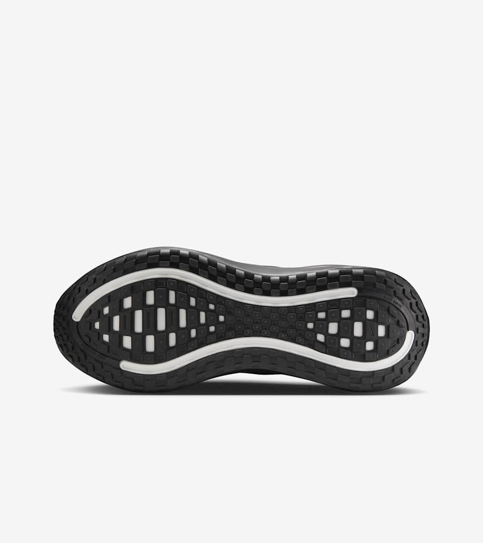 ボメロ プラス(Black)[IO4482-002]の商品画像(2枚目)