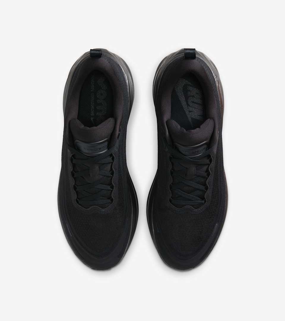 ボメロ プラス(Black)[IO4482-002]の商品画像(4枚目)