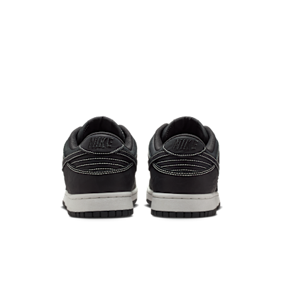 ダンク LOW(Off Noir and Summit White)[IO4550-001]の商品画像(6枚目)