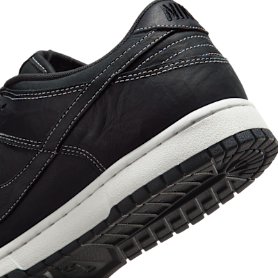 ダンク LOW(Off Noir and Summit White)[IO4550-001]の商品画像(8枚目)