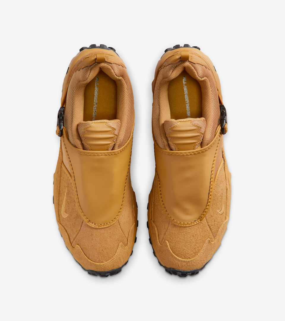 ACG ファサード(Wheat and Black)[IO4630-700]の商品画像(4枚目)