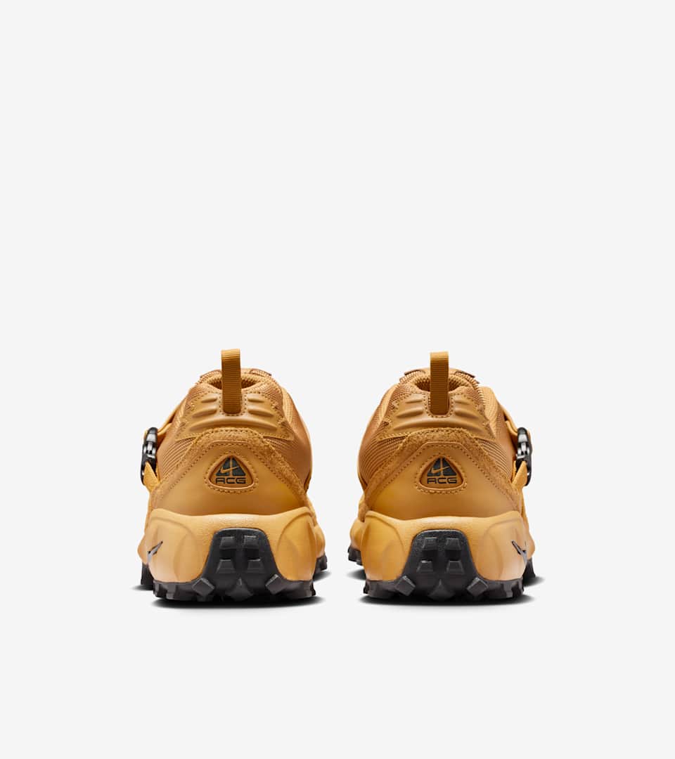 ACG ファサード(Wheat and Black)[IO4630-700]の商品画像(6枚目)