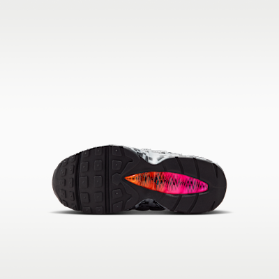 Nike エア マックス 95 x LEGO® コレクション[IO4800-001]の商品画像(2枚目)