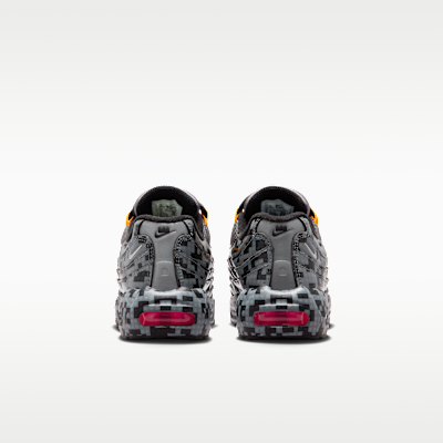 Nike エア マックス 95 x LEGO® コレクション[IO4800-001]の商品画像(6枚目)