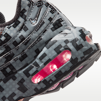 Nike エア マックス 95 x LEGO® コレクション[IO4800-001]の商品画像(8枚目)