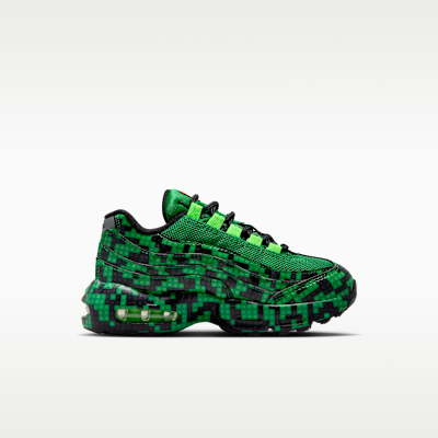 Nike エア マックス 95 x LEGO® コレクション[IO4800-300]の商品画像(3枚目)