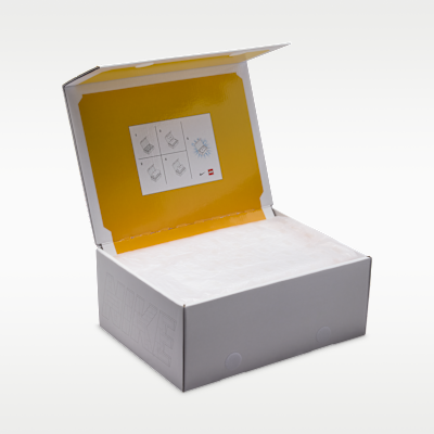 ナイキ エア マックス 95 x LEGO® コレクション[IO4801-002]の商品画像(11枚目)