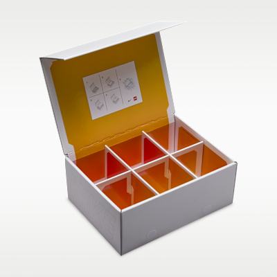 ナイキ エア マックス 95 x LEGO® コレクション[IO4801-002]の商品画像(12枚目)