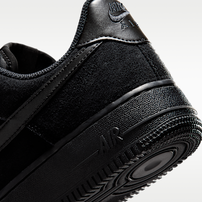 エア フォース 1 '07[IO4833-004]の商品画像(8枚目)