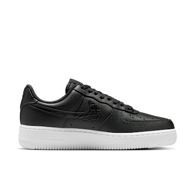 ナイキ エア フォース 1 '07 SE[IO4837-001]の商品画像(3枚目)