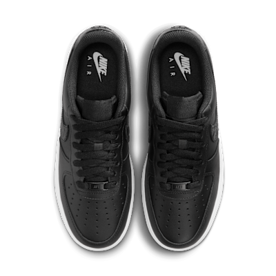 ナイキ エア フォース 1 '07 SE[IO4837-001]の商品画像(4枚目)