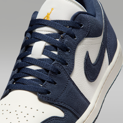 エア ジョーダン 1 LOW SE[IO7448-400]の商品画像(7枚目)