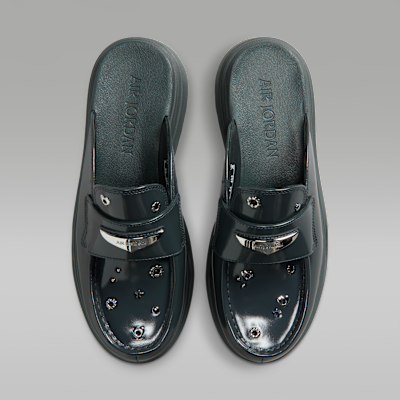 エア ジョーダン ミュール SE[IO7702-001]の商品画像(4枚目)