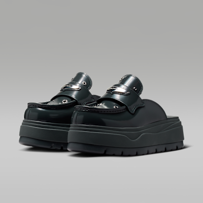 エア ジョーダン ミュール SE[IO7702-001]の商品画像(5枚目)