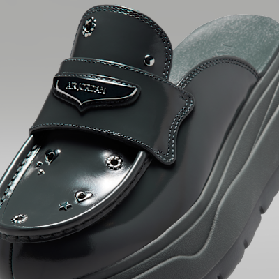 エア ジョーダン ミュール SE[IO7702-001]の商品画像(6枚目)