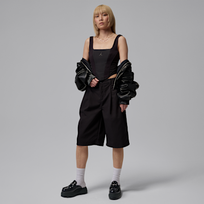 エア ジョーダン ミュール SE[IO7702-001]の商品画像(7枚目)