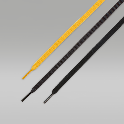 エア ジョーダン 1 x ユニオン x フラグメント(Black and Varsity Red)[IO7847-002]の商品画像(12枚目)