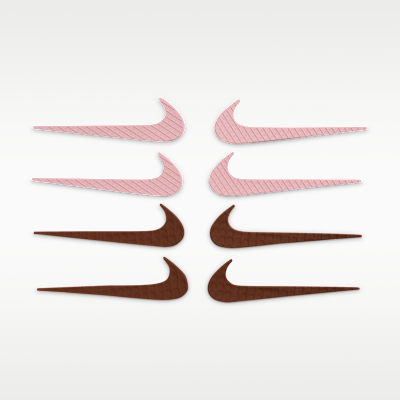 ノート マンチェスター x ナイキ SB ダンク LOW(Flax and Summit White)[IO9508-200]の商品画像(12枚目)