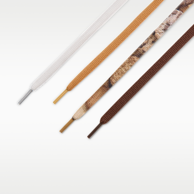 ノート マンチェスター x ナイキ SB ダンク LOW(Flax and Summit White)[IO9508-200]の商品画像(14枚目)