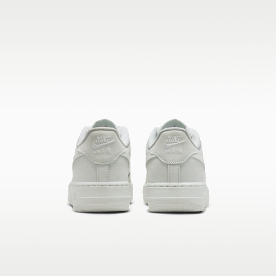 ナイキ エア フォース 1 LV8 2[IO9736-100]の商品画像(6枚目)