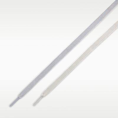 ナイキ ダンク LOW LV8 1[IO9743-002]の商品画像(9枚目)