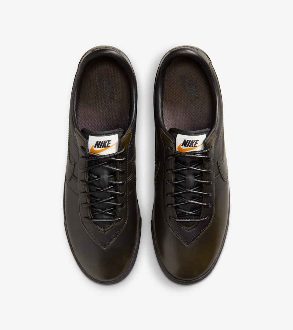 アストログラバー(Black)[IO9910-001]の商品画像(4枚目)