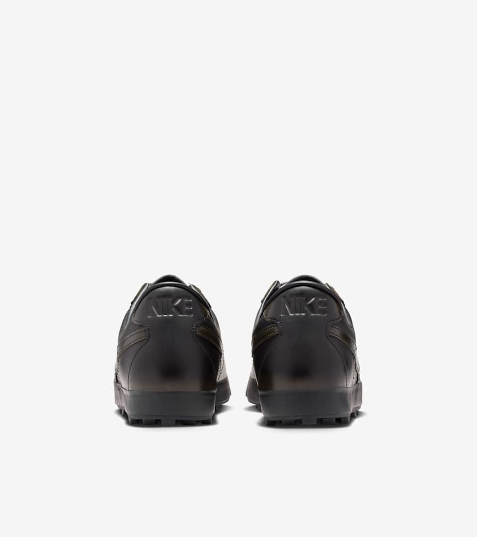 アストログラバー(Black)[IO9910-001]の商品画像(6枚目)