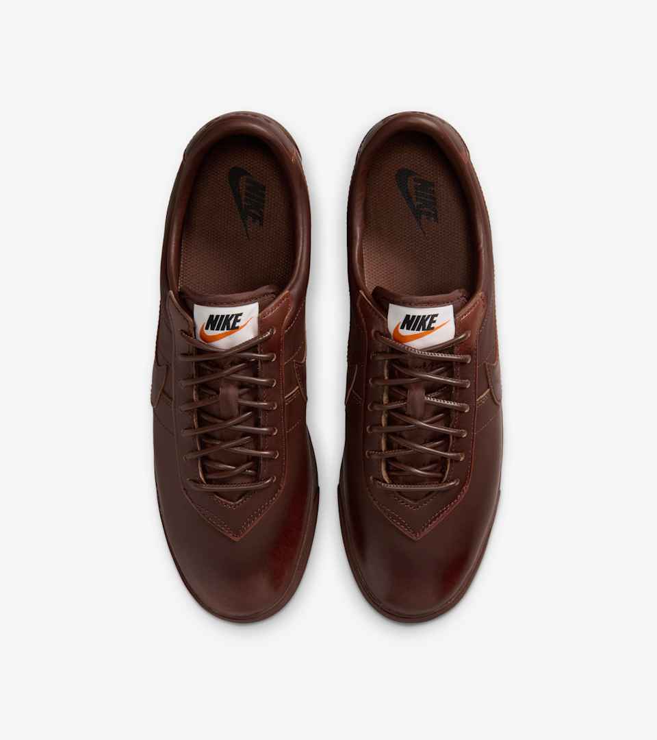 アストログラバー(Barkroot Brown)[IO9910-200]の商品画像(4枚目)