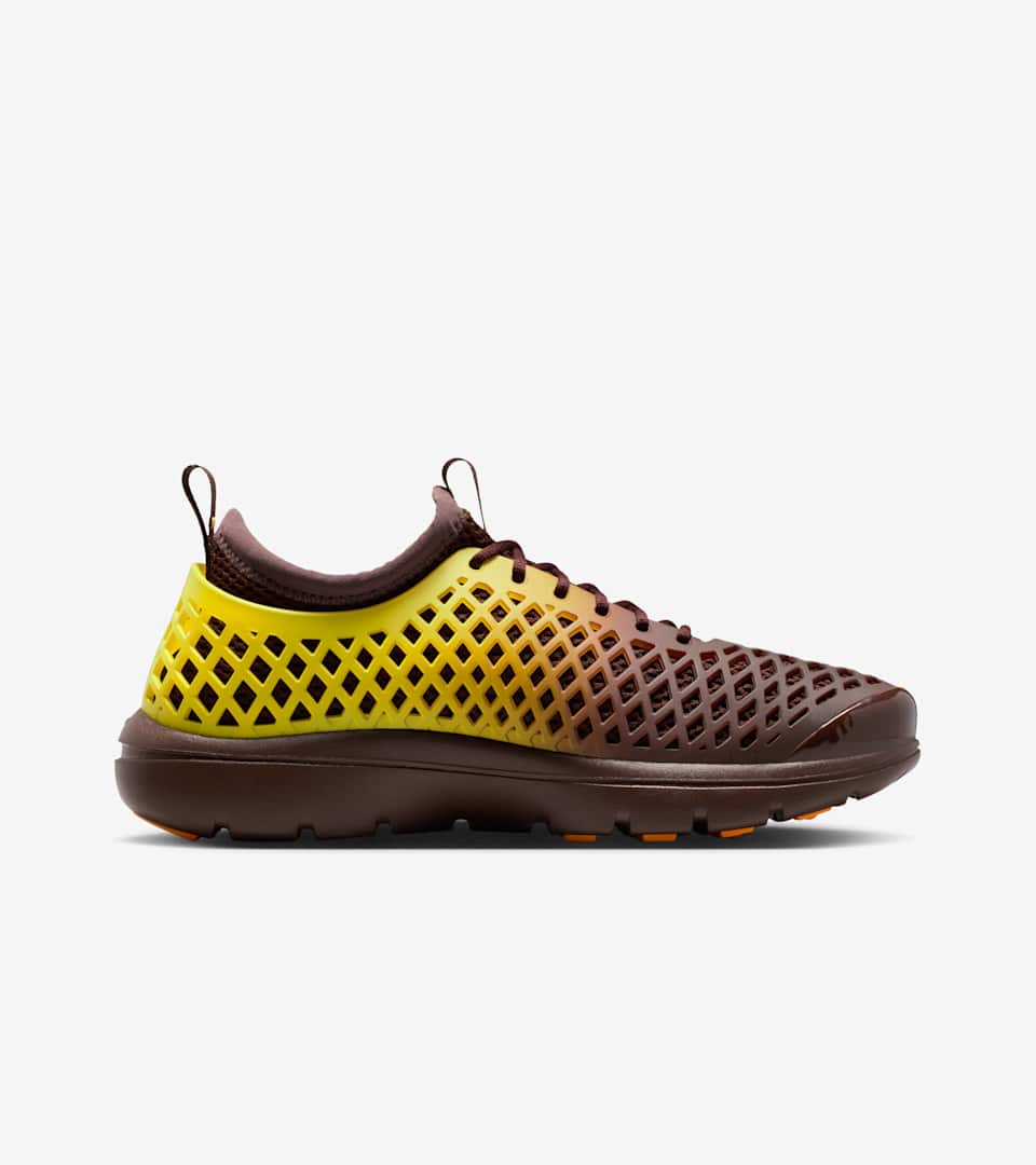 ウィメンズ リジュビネイト ラン(Bright Cactus and Bright Ceramic)[IO9932-200]の商品画像(3枚目)