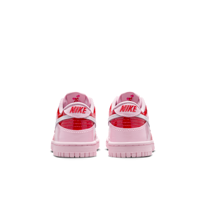 ナイキ ダンク LOW[IQ0218-663]の商品画像(6枚目)