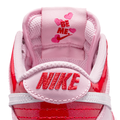 ナイキ ダンク LOW[IQ0218-663]の商品画像(9枚目)