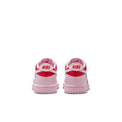 ナイキ ダンク LOW[IQ0220-663]の商品画像(6枚目)