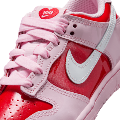 ナイキ ダンク LOW[IQ0220-663]の商品画像(7枚目)