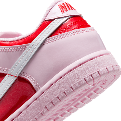 ナイキ ダンク LOW[IQ0220-663]の商品画像(8枚目)