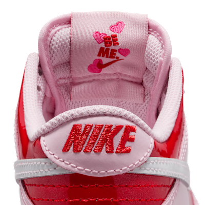 ナイキ ダンク LOW[IQ0220-663]の商品画像(9枚目)