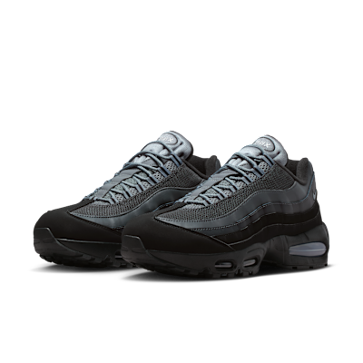 ナイキ エア マックス 95 ビッグ バブル[IQ0285-010]の商品画像(5枚目)