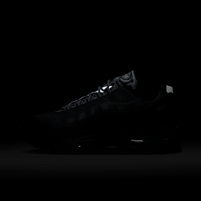 ナイキ エア マックス 95 ビッグ バブル[IQ0285-010]の商品画像(9枚目)