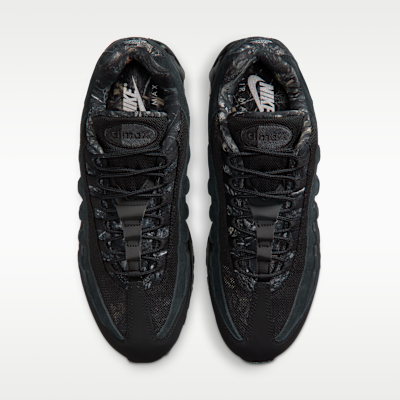 Nike エア マックス 95 ビッグ バブル[IQ0302-010]の商品画像(4枚目)