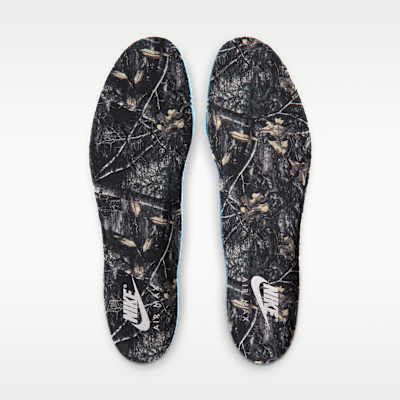 Nike エア マックス 95 ビッグ バブル[IQ0302-010]の商品画像(9枚目)