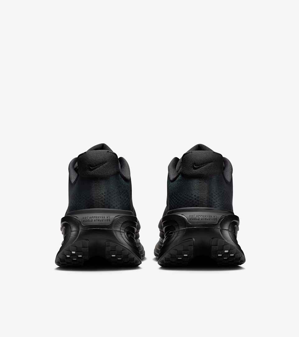 ボメロ(Black)[IQ0627-001]の商品画像(6枚目)