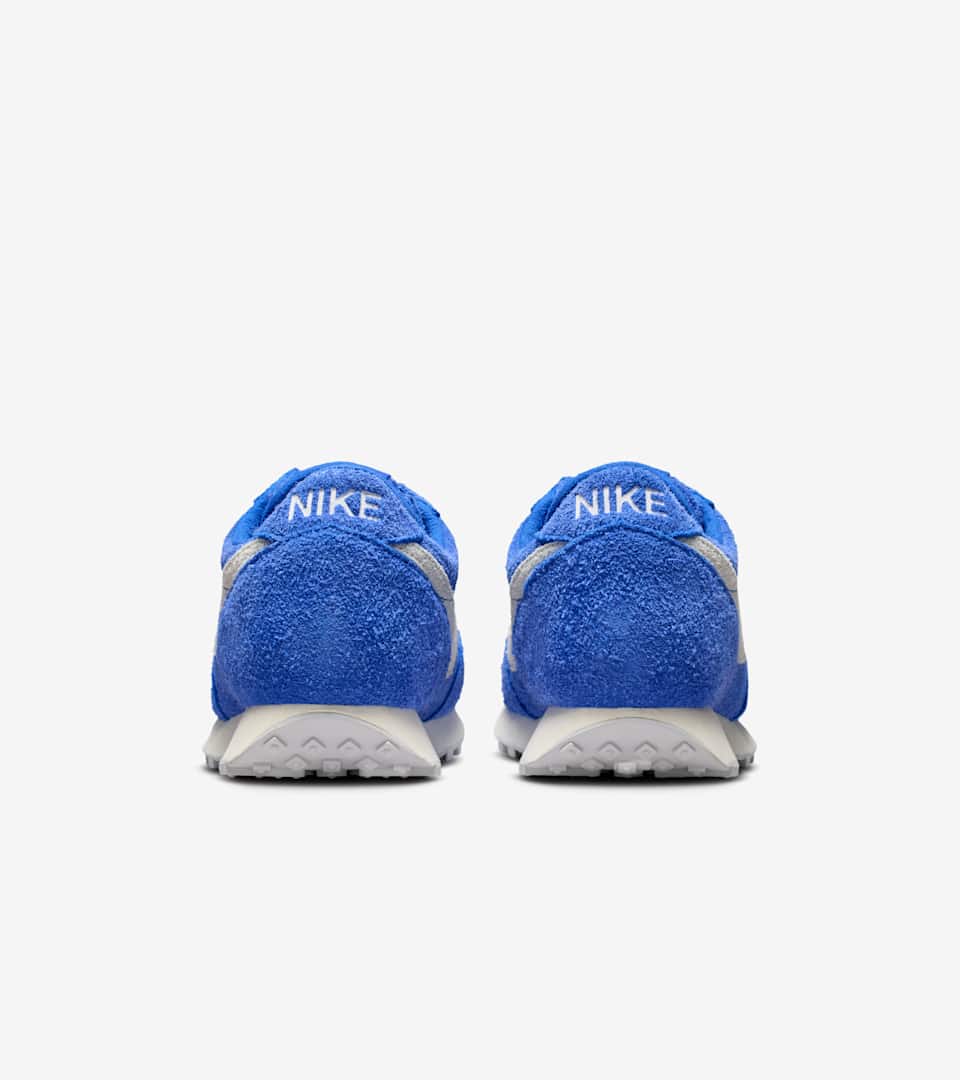 デイブレイク(Hyper Royal and Sail)[IQ0635-400]の商品画像(5枚目)