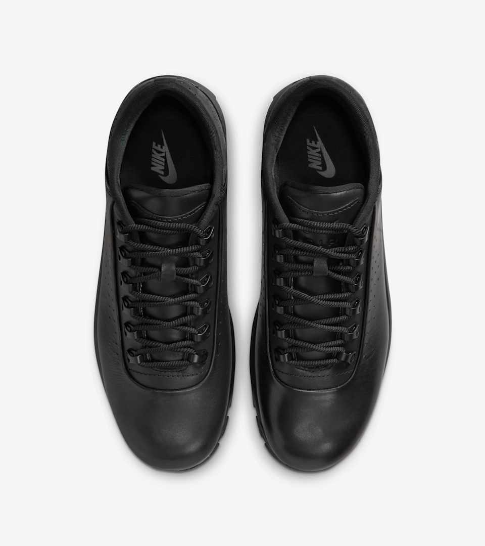 エア マックス ゴアドーム LOW(Black)[IQ0641-001]の商品画像(4枚目)